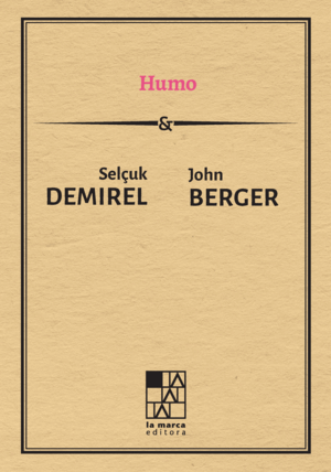 HUMO