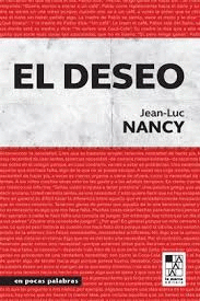 EL DESEO