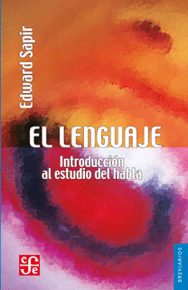LENGUAJE, EL