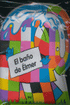 EL BAÑO DE ELMER