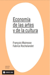 ECONOMIA DE LAS ARTES Y DE LA CULTURA