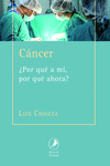 CÁNCER