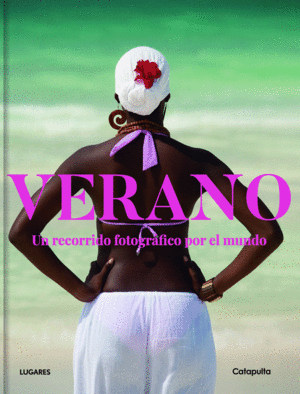 VERANO