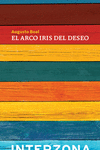 EL ARCO IRIS DEL DESEO