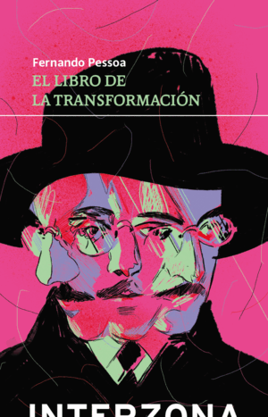 EL LIBRO DE LA TRANSFORMACION