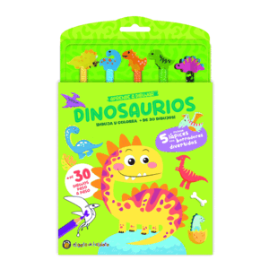 DINOASUARIOS