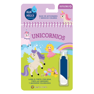 UNICORNIOS