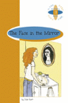 FACE IN THE MIRROR