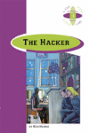 THE HACKER