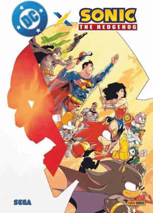 DC X SONIC 02