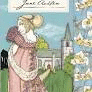 COLECCION JANE AUSTEN