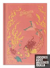 LA SIRENITA & OTHER STORIES