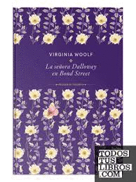 LA SEÑORA DALLOWAY EN BOND STREET