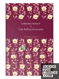 UNA HABITACIÓN PROPIA