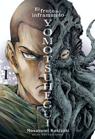 YOMOTSUHEGUI, 1