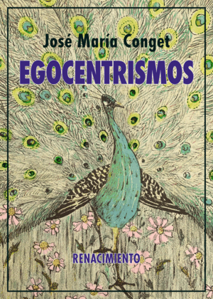 EGOCENTRISMOS