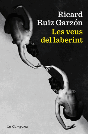 VEUS DEL LABERINT, LES