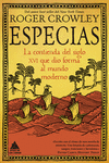 ESPECIAS