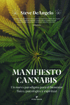 MANIFIESTO CANNABIS