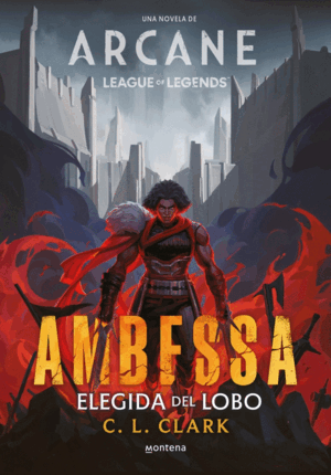 AMBESSA