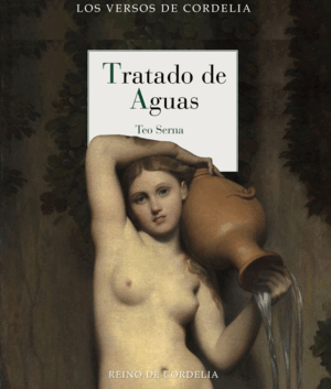 TRATADO DE AGUAS
