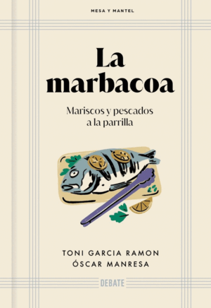 LA MARBACOA