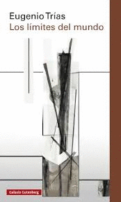 LOS LÍMITES DEL MUNDO