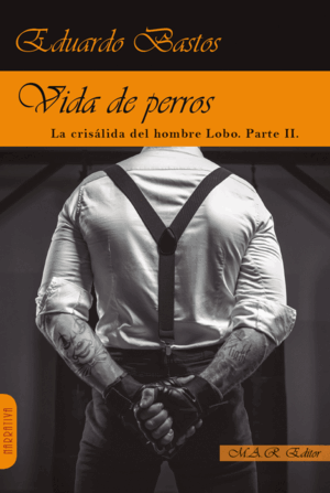 VIDA DE PERROS
