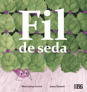 FIL DE SEDA