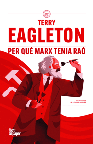 PER QUE MARX TENIA RAO