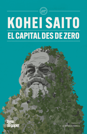 EL CAPITAL DES DE ZERO