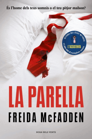 LA PARELLA