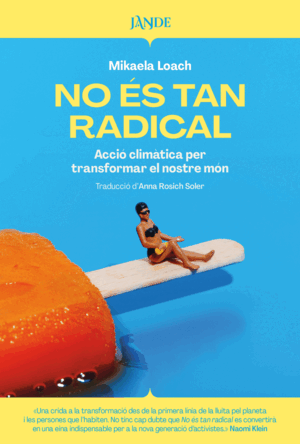 NO ES TAN RADICAL (CAT)