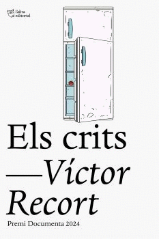 ELS CRITS