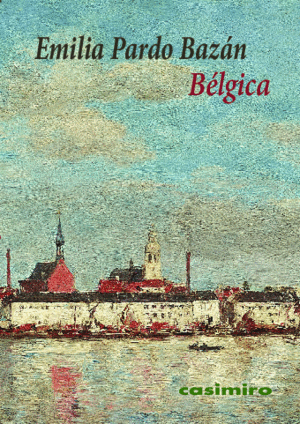 BELGICA