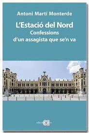 L'ESTACIO DEL NORD