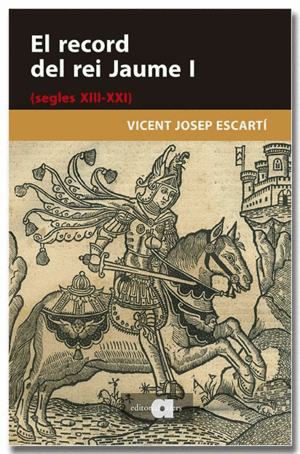 EL RECORD DEL REI JAUME I