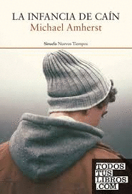 LA INFANCIA DE CAÍN