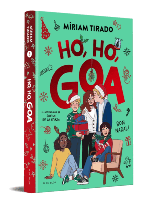 EM DIC GOA 9 HO HO GOA