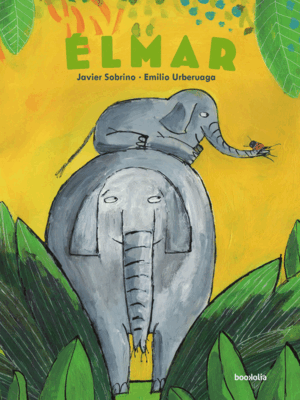 ELMAR