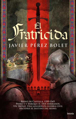 EL FRATRICIDA
