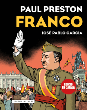 FRANCO