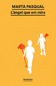 L'ÀNGEL QUE EM MIRA