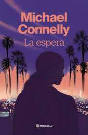 LA ESPERA
