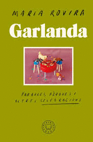 GARLANDA