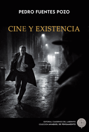 CINE Y EXISTENCIA
