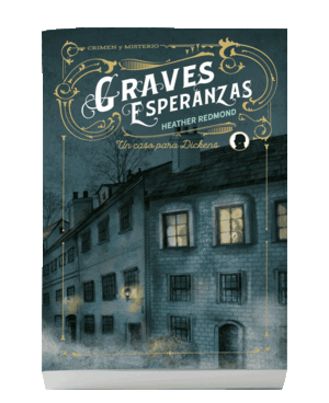 GRAVES ESPERANZAS