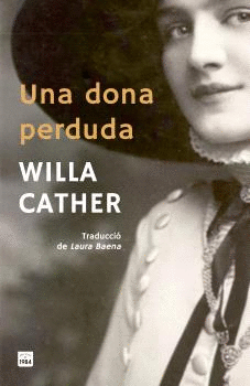 DONA PERDUDA, UNA