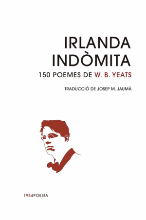 IRLANDA INDÒMITA