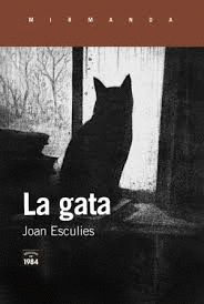 LA GATA